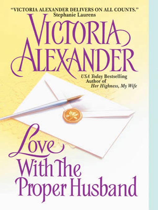 Click image to view full cover